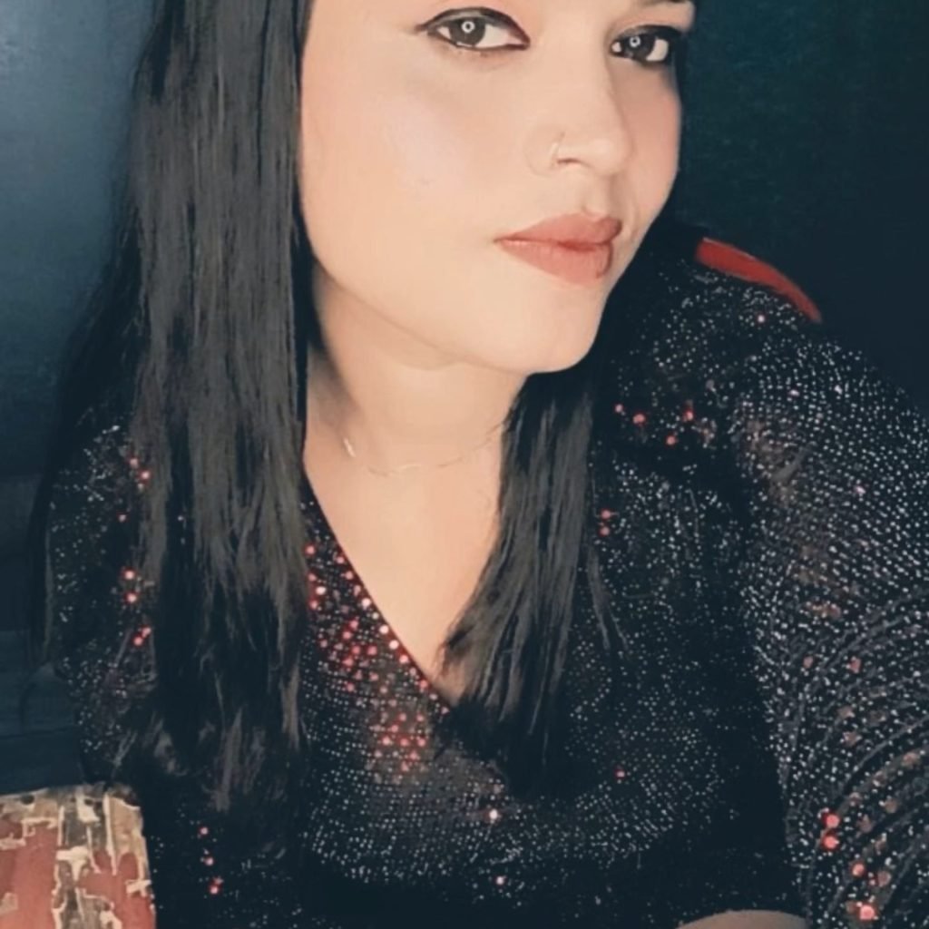 My name is Suhani, I m available in Patna profile photo for Call Girls, Escorts in Patna
