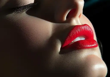 Genuine Call Girls in Patna – No Advance, Pay After Meeting