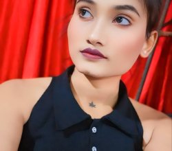 Call Girls Patna Listings Direct Contact Premium Escort Listing in Sasaram – Local Directory