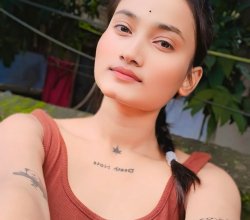 Call Girls Patna Listings Photo Verified Call Girl in Bettiah – Available Listing