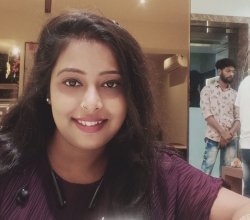 Call Girls Patna Listings Discreet Bangalore Escort Service – City Guide