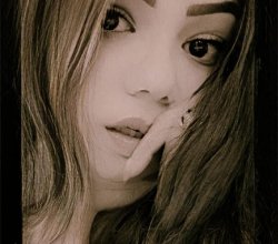 Photo Verified Phulwari Sharif Patna Escort Service – Updated Profile