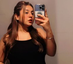 Independent Independent Escort in Haridwar – Local Directory
