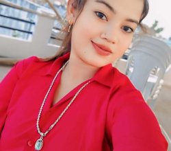 Selective Local Call Girl Directory in Sitamarhi – Direct Contact