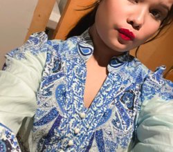Updated Premium Escort Listing in Jaipur – Updated Profile