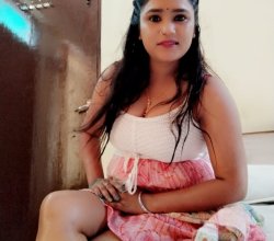 Call Girls Patna Listings Genuine Call Girls Near Bangalore – Verified Photos