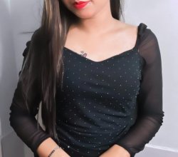 Call Girls Patna Listings Updated Call Girl in Bhopal – Direct Contact