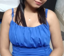 Private Premium Escort Listing in Ranchi – Quick Contact