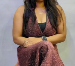 Nearby Local Call Girl Directory in Samastipur – Available Listing