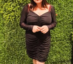 Local Premium Escort Listing in Haridwar – Direct Contact