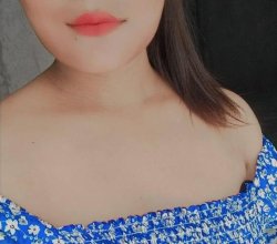 Call Girls Patna Listings Local Independent Escort in Jhansi – City Guide