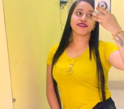 Call Girls Patna Listings High Profile Call Girls Near Jhansi – Area Profile