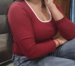 Call Girls Patna Listings High Profile Call Girl in Nagpur – Area Profile