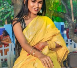 Call Girls Patna Listings Private Verified Escort Profile in Nagpur – Quick Contact