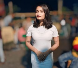 Discreet Escort Service in Katihar – Updated Profile