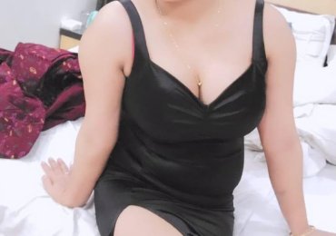 Vvip Cash payment girl’s in hand to hand Payment boring road Patna