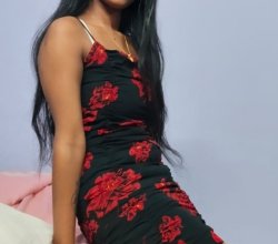 Trusted Kidwaipuri Patna Escort Service – Quick Contact