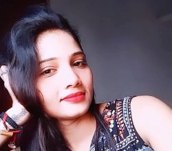 Call Girls Patna Listings Top Rated Independent Escort in Jamui Bihar – Available Listing