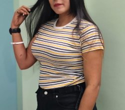 Top Rated Boring Road Patna Call Girls – City Guide