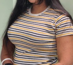 Genuine Escort Service in Noida – Verified Photos