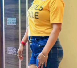 Call Girls Patna Listings Independent Verified Escort Profile in Ghaziabad – Local Directory