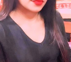 Photo Verified Chennai Escort Service – Verified Photos