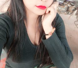 Call Girls Patna Listings Verified Gwalior Escort Directory – Available Listing