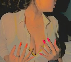 Call Girls Patna Listings Selective Call Girl in Bhagalpur – Quick Contact
