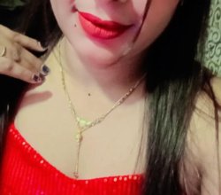 Call Girls Patna Listings Verified Ghaziabad Call Girls – Area Profile