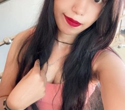 Call Girls Patna Listings Direct Contact Premium Escort Listing in Buxar Bihar – Photo Listing