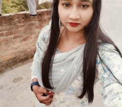 Call Girls Patna Listings Verified Verified Escort Profile in Sasaram – Available Listing