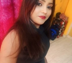 Call Girls Patna Listings Genuine Independent Escort in Sasaram – Verified Photos