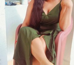 Premium Lohani Pur Patna Escort Service – Available Listing