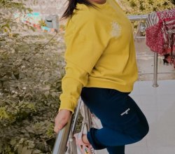 Trusted Gorakhpur Call Girls – Quick Contact