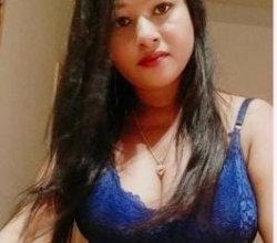 Photo Verified Call Girls Near Katihar – Available Listing