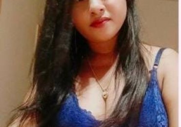 𝐎𝐍𝐋𝐘 𝐂𝐀𝐒𝐇 PAYMENT POOJA PATEL GENUINE PATNA ESCORT SERVICE & Call Girls Available 24*7