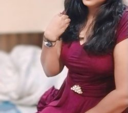 Call Girls Patna Listings Genuine Ahmedabad Call Girls – Direct Contact