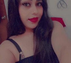 Selective Begusarai Escort Directory – Local Directory