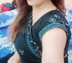 Discreet Verified Escort Profile in Samastipur – Area Profile
