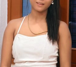Top Rated Independent Escort in Sitamarhi – Private Contact