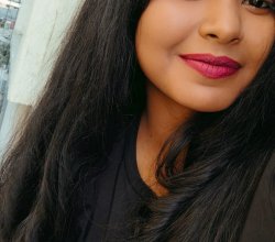 Independent Independent Escort in Nashik – City Guide