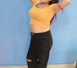 Updated Noida Call Girls – Area Profile