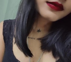 Call Girls Patna Listings Photo Verified Call Girl in Nawada Bihar – Updated Profile