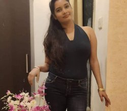 Local Verified Escort Profile in Nashik – Direct Contact
