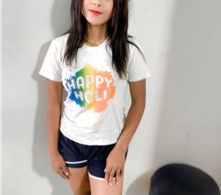 Call Girls Patna Listings Top Rated Independent Escort in Kumhrar Patna – Verified Photos