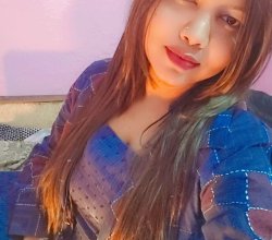 Local Call Girls Near Goa – Direct Contact
