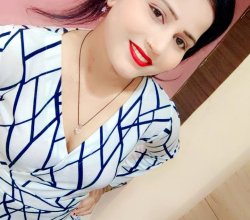 Premium Verified Escort Profile in Chennai – Private Contact