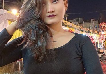 969//3041(298) HAND TO HAND Cash Payment Call Girls Patna Trusted Genuine Profile Are available escort service in Rajgir Bihar