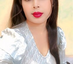 Selective Call Girls Near Chennai – Local Directory