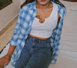 Local Bihar Sharif Escort Service – Local Directory